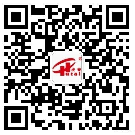 尊龙凯时·[中国]官方网站_首页2684
