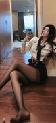 迈开腿让我的坤坤桶你的小䓍莓小说