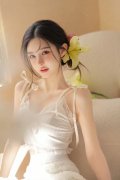 只需爸爸不正在家妈妈就是你的