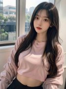 中国新疆XL19教员 MBA智库