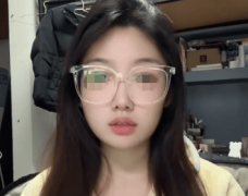 格力校招挂羊头卖狗肉把大学生骗进厂打螺丝本