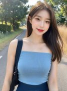 日本国产一卡二卡三新区