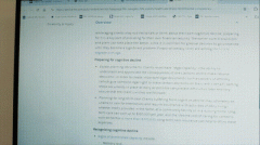 <strong>靠10万+粉丝北漂插画师秒贷款！华为全栈</strong>