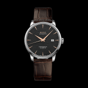 时髦取质量的完满融合您绝对不克不及错过的手