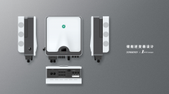 工业从动化产物设想公司排名及选择指南