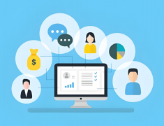 山东TikTok代运营公司十威保举排行榜