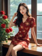 一边写功课一边撞击